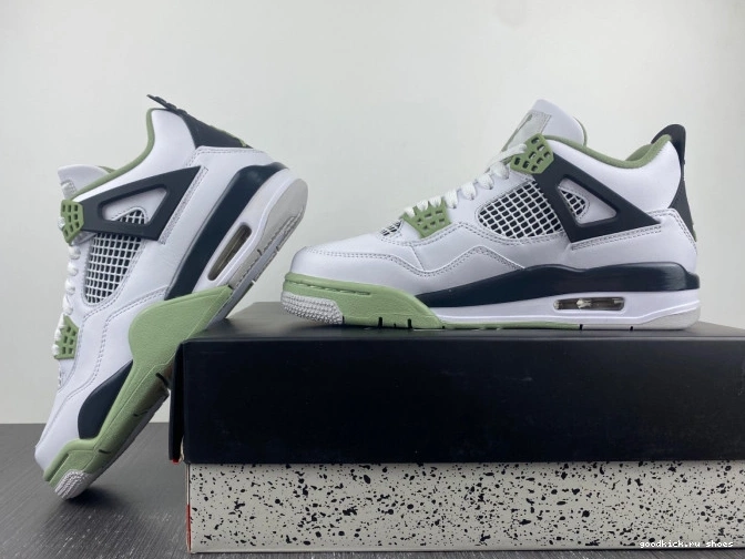 Seafoam Jordan AQ9129-103 Air WMNS 4 0720